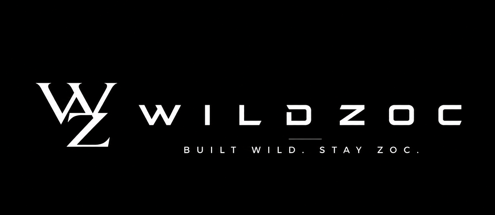 Wildzoc